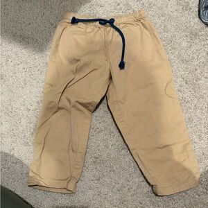 OSO and Me Bowie Pants